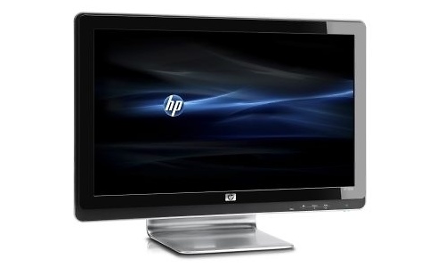 HP 2010i