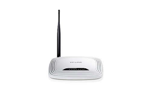 TP-Link TL-WR740N
