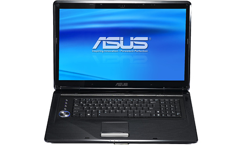 Asus N90SC-UZ053V