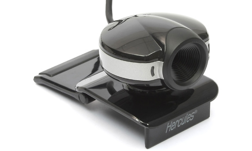 Hercules Dualpix Emotion
