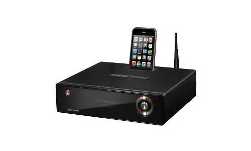 Dane-Elec So Smart 1.5TB