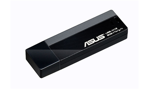Asus USB-N13