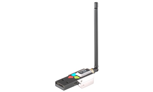 PCTV Systems PCTV picoStick DVB-T 74e