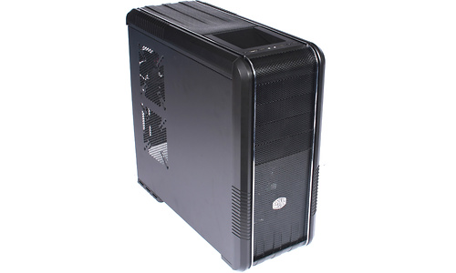 Cooler Master CM 690 II Advanced
