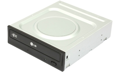 LG GH24NS50