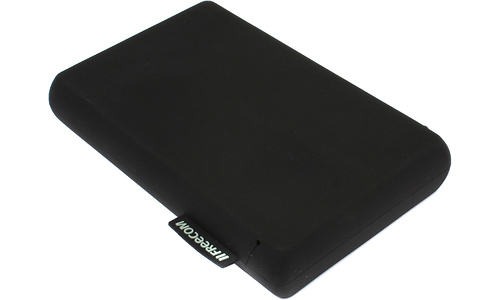 Freecom Hard Drive XS 3.0 1TB