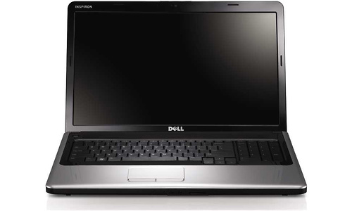 Dell Inspiron 1750