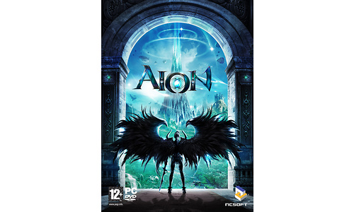 Aion, The Tower of Eternity (PC)