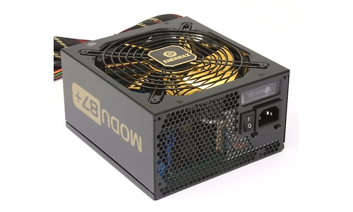 Enermax Modu87+ 500W