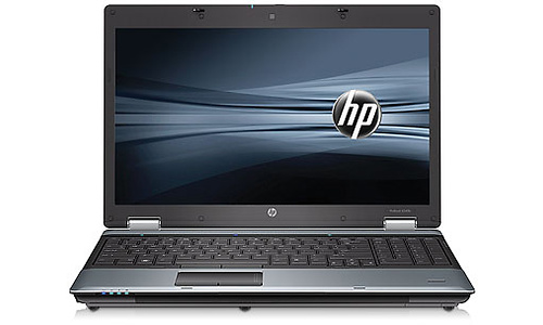 HP ProBook 6540b (WD685EA)