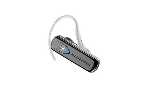 Plantronics Voyager 835