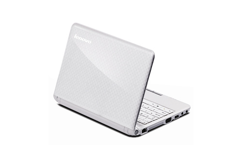 Lenovo IdeaPad S10-2