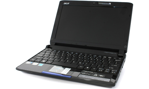 Acer Aspire One 532h-2Db