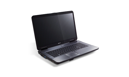 Acer Aspire 7715Z-444G64MN