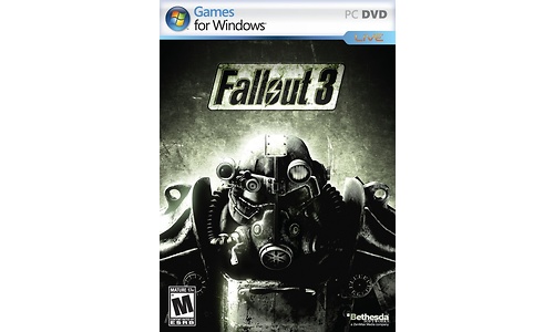 Fallout 3 (PC)