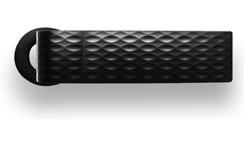 Jawbone Prime Black