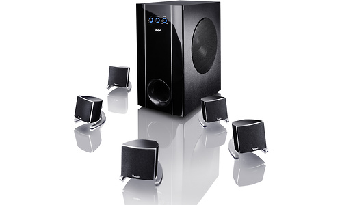 Teufel Concept E 200