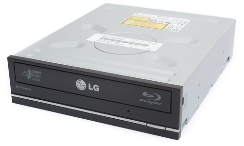 LG BH10LS30