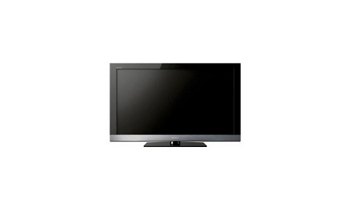 Sony Bravia KDL-32EX500