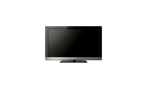 Sony Bravia KDL-37EX500