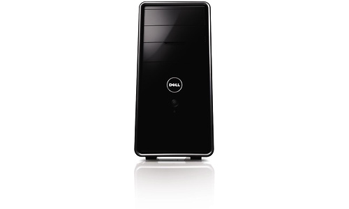 Dell Inspiron 560 (I560-M211NL)