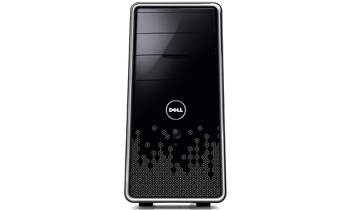 Dell Inspiron 580 (I580-M211NL)