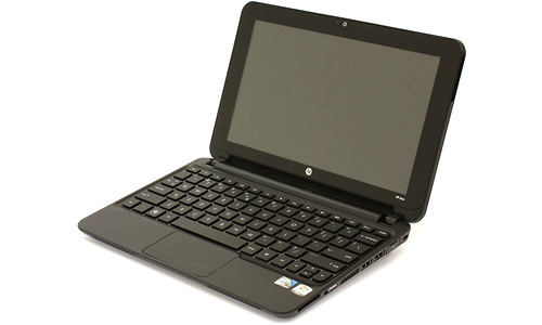 HP Mini 210-1060ed