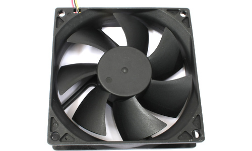 Scythe Kama Flow 2 92mm 2200rpm