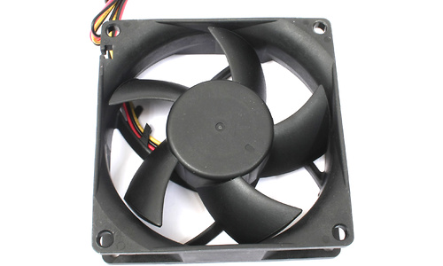 Scythe Kama Flow 80mm