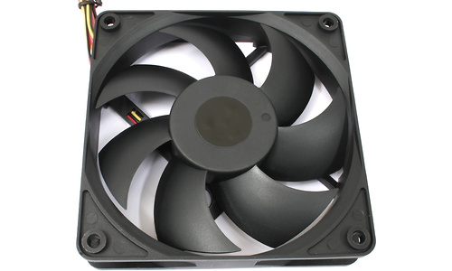 Scythe Kama Flow 2 120mm 900rpm