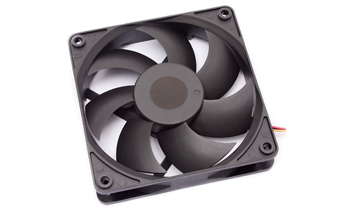 Scythe Kama Flow 2 120mm 1400rpm