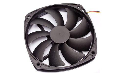 Scythe Slip Stream 140mm 500rpm