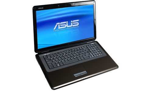 Asus K70IJ-TY107V