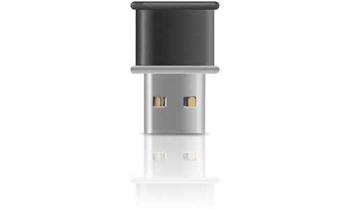Sweex Wireless 150N Nano USB Adapter