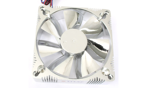 Titan DC Fan 92mm