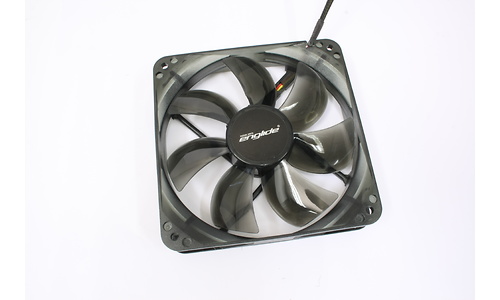 Englide n.Zero Noise 120mm