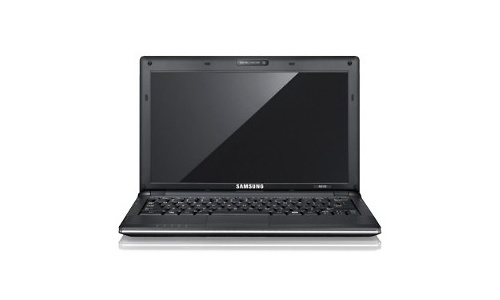 Samsung N510-JB01NL