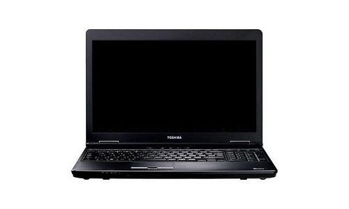 Toshiba Tecra S11-11F
