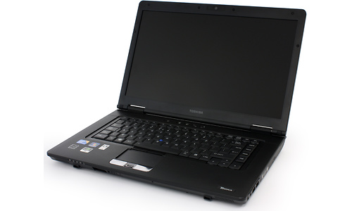 Toshiba Tecra S11-11G