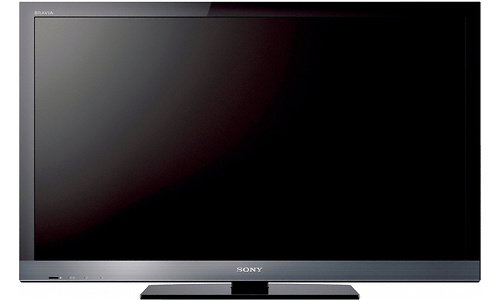 Sony Bravia KDL-40EX600