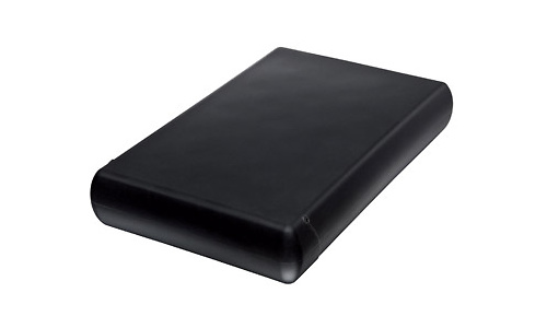 Freecom Hard Drive XS 3.0 1.5TB