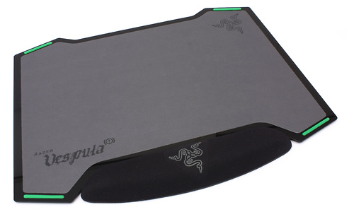 Razer Vespula