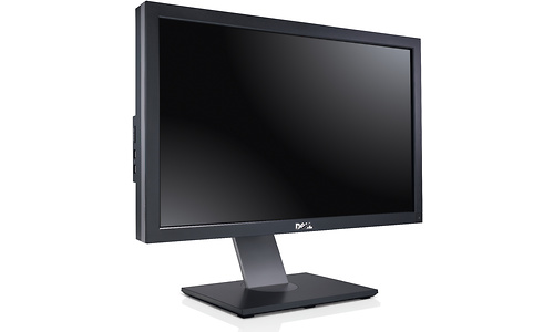 Dell UltraSharp U2711