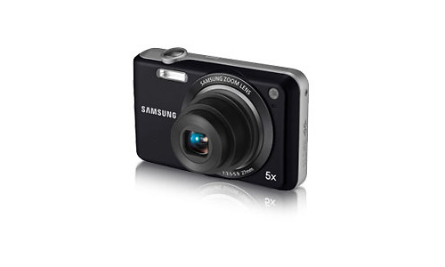 Samsung ES65 Black