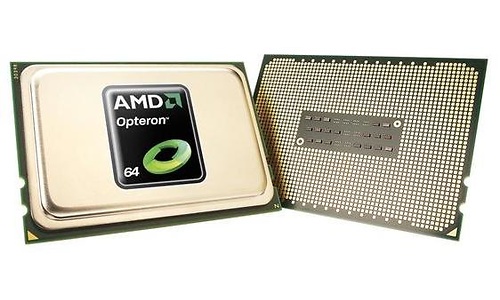 AMD Opteron 6174