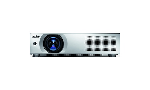 Sanyo PLC-XU106