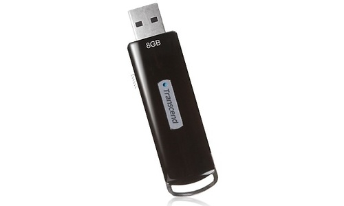 Transcend JetFlash V15 8GB