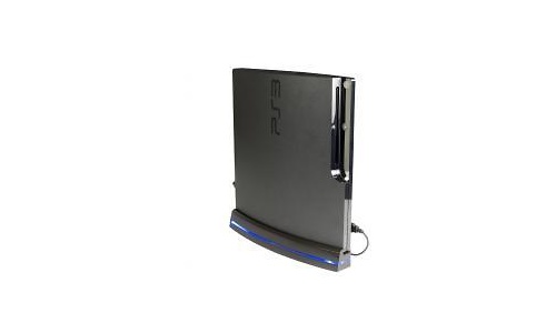Logic3 Vertical Stand for PS3