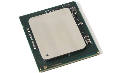 Intel Xeon E7520