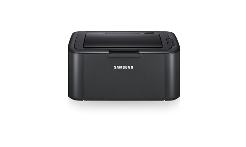 Samsung ML-1665